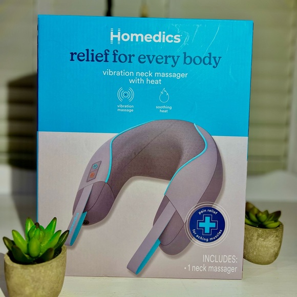 MEN'S VALENTINES DAY GIFT SET - Picture 3 of 7